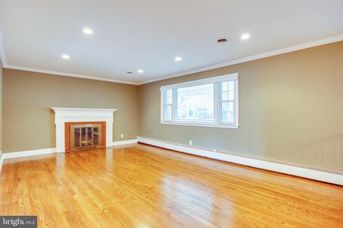1633 Great Fls, Mclean, VA 22101 photo 20