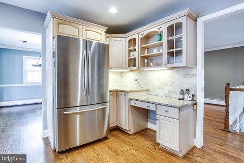 1633 Great Fls, Mclean, VA 22101 photo 35