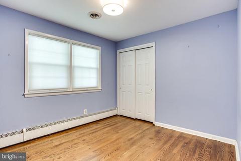 1633 Great Fls, Mclean, VA 22101 photo 37