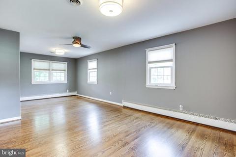 1633 Great Fls, Mclean, VA 22101 photo 41