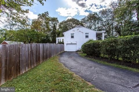 1633 Great Fls, Mclean, VA 22101 photo 18