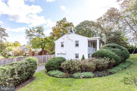 1633 Great Fls, Mclean, VA 22101 photo 19