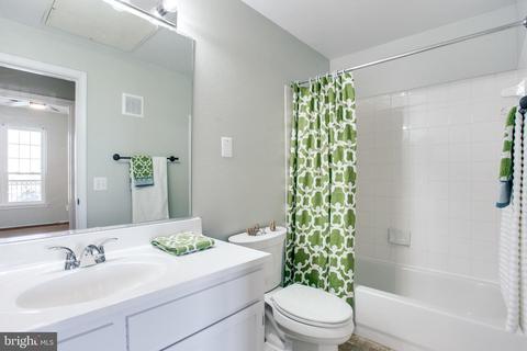 1601 Spring Gate Dr #1407, Mclean, VA 22102 photo 19