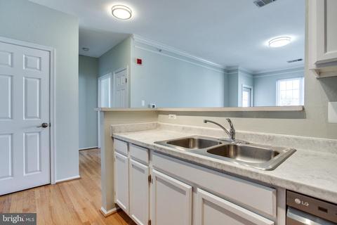 1601 Spring Gate Dr #1407, Mclean, VA 22102 photo 17
