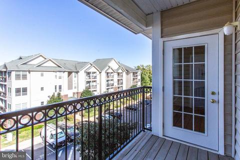 1601 Spring Gate Dr #1407, Mclean, VA 22102 photo 26