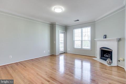 1601 Spring Gate Dr #1407, Mclean, VA 22102 photo 6