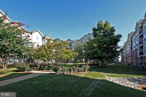 1601 Spring Gate Dr #1407, Mclean, VA 22102 photo 34