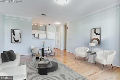 1601 Spring Gate Dr #1407, Mclean, VA 22102 photo 3