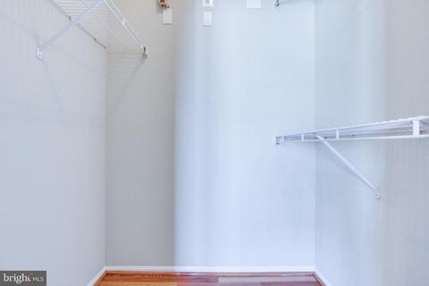 1601 Spring Gate Dr #1407, Mclean, VA 22102 photo 25
