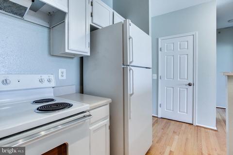 1601 Spring Gate Dr #1407, Mclean, VA 22102 photo 16