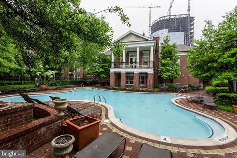 1601 Spring Gate Dr #1407, Mclean, VA 22102 photo 29