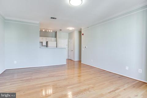 1601 Spring Gate Dr #1407, Mclean, VA 22102 photo 10