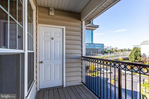 1601 Spring Gate Dr #1407, Mclean, VA 22102 photo 7