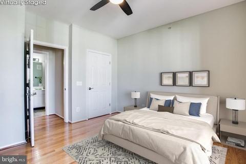 1601 Spring Gate Dr #1407, Mclean, VA 22102 photo 4