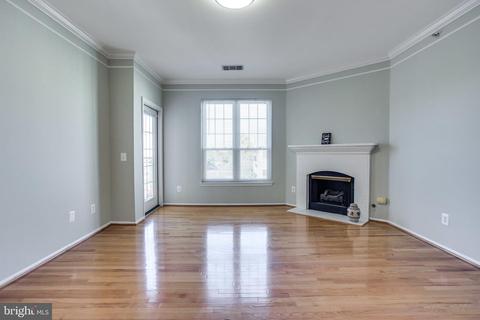 1601 Spring Gate Dr #1407, Mclean, VA 22102 photo 8