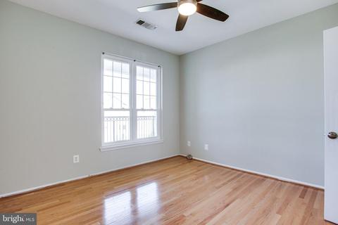 1601 Spring Gate Dr #1407, Mclean, VA 22102 photo 21
