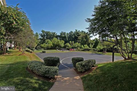 1601 Spring Gate Dr #1407, Mclean, VA 22102 photo 33