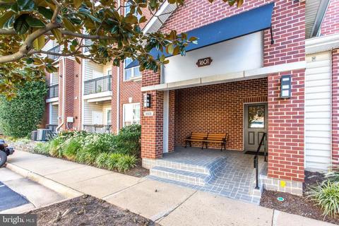 1601 Spring Gate Dr #1407, Mclean, VA 22102 photo 32