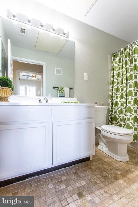 1601 Spring Gate Dr #1407, Mclean, VA 22102 photo 20