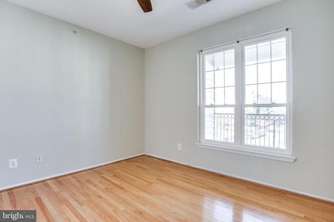 1601 Spring Gate Dr #1407, Mclean, VA 22102 photo 24