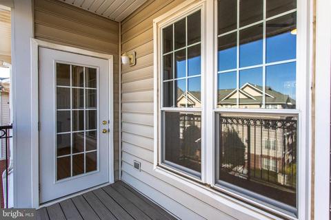 1601 Spring Gate Dr #1407, Mclean, VA 22102 photo 27