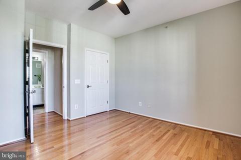 1601 Spring Gate Dr #1407, Mclean, VA 22102 photo 23