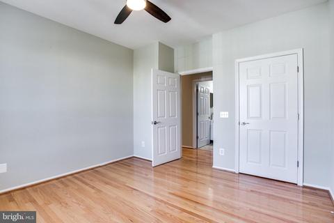 1601 Spring Gate Dr #1407, Mclean, VA 22102 photo 22