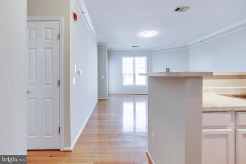 1601 Spring Gate Dr #1407, Mclean, VA 22102 photo 12