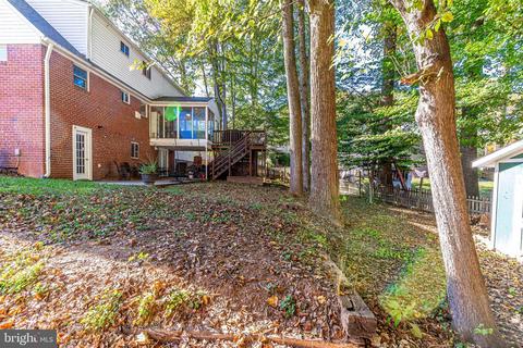 8616 Clydesdale Rd, Springfield, VA 22151 photo 44