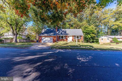 8616 Clydesdale Rd, Springfield, VA 22151 photo 47