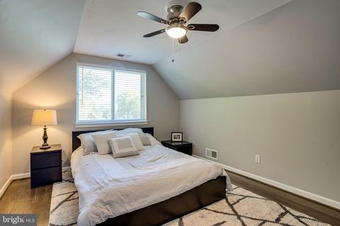 8616 Clydesdale Rd, Springfield, VA 22151 photo 27