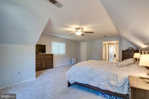 8616 Clydesdale Rd, Springfield, VA 22151 photo 22