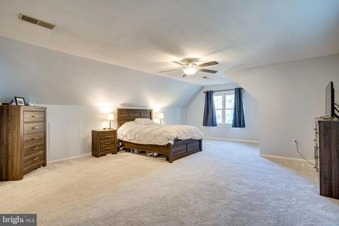 8616 Clydesdale Rd, Springfield, VA 22151 photo 21