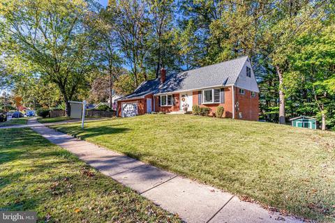 8616 Clydesdale Rd, Springfield, VA 22151 photo 45