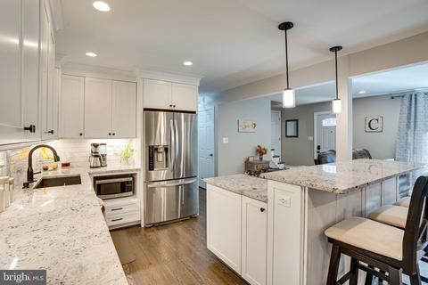 8616 Clydesdale Rd, Springfield, VA 22151 photo 6