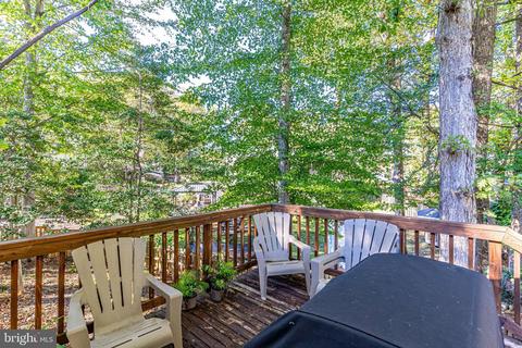 8616 Clydesdale Rd, Springfield, VA 22151 photo 41