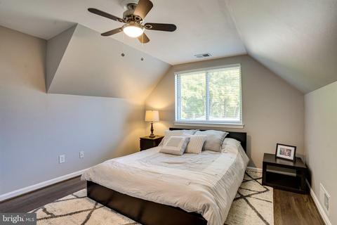 8616 Clydesdale Rd, Springfield, VA 22151 photo 28