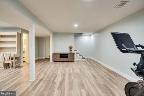 8616 Clydesdale Rd, Springfield, VA 22151 photo 33