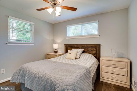8616 Clydesdale Rd, Springfield, VA 22151 photo 17