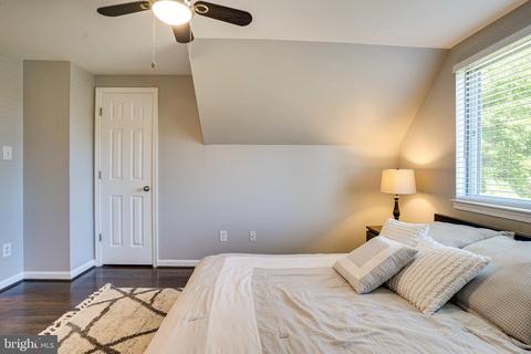 8616 Clydesdale Rd, Springfield, VA 22151 photo 29
