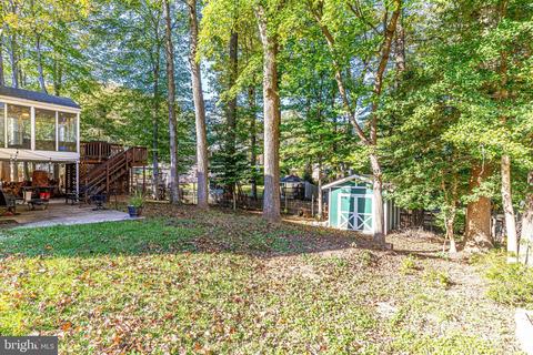 8616 Clydesdale Rd, Springfield, VA 22151 photo 39
