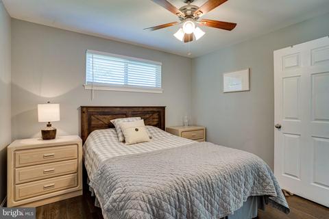 8616 Clydesdale Rd, Springfield, VA 22151 photo 18