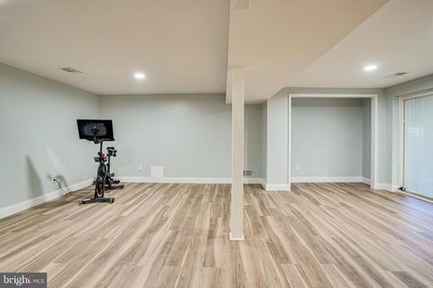 8616 Clydesdale Rd, Springfield, VA 22151 photo 35