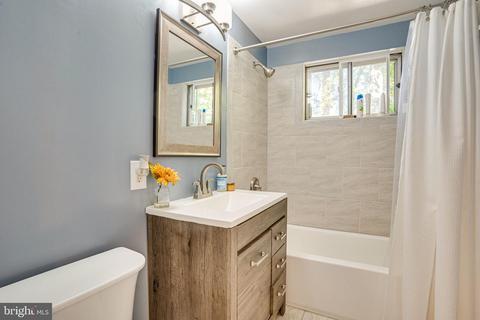 8616 Clydesdale Rd, Springfield, VA 22151 photo 30