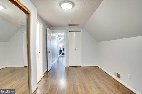 8616 Clydesdale Rd, Springfield, VA 22151 photo 26