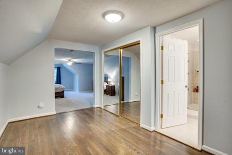 8616 Clydesdale Rd, Springfield, VA 22151 photo 20