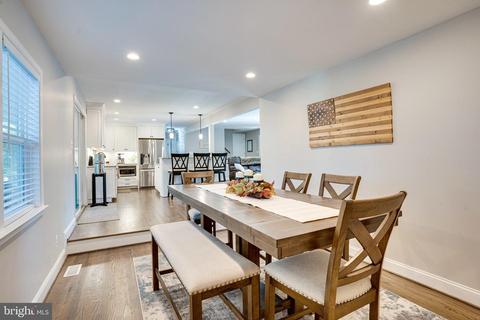 8616 Clydesdale Rd, Springfield, VA 22151 photo 15