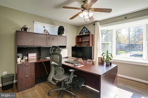 8616 Clydesdale Rd, Springfield, VA 22151 photo 16
