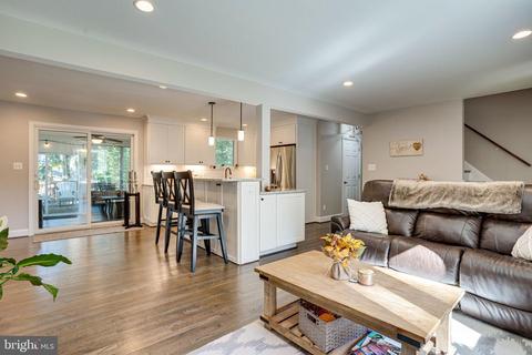 8616 Clydesdale Rd, Springfield, VA 22151 photo 8