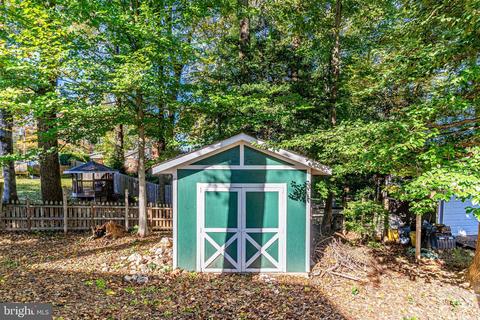 8616 Clydesdale Rd, Springfield, VA 22151 photo 43